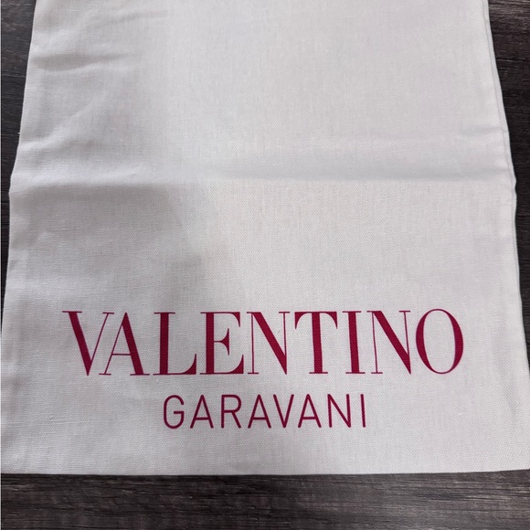 Valentino Garavani Dust Bag - Picture 5 of 5
